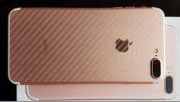 背膜雷射切割 背貼 iPhone11 X XS MAX XR I7 I8 PLUS PET 背面保護貼 保護膜 背膜 歷史價格詳細信息