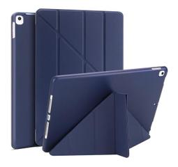 2018 New Surface pro 鋼化玻璃膜 微軟 Surface pro 5 專用玻璃保護貼 12.3吋 歷史價格詳細信息