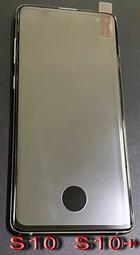 指尖開孔貼心設計!! GOLOV.EJOY 戶外保暖運動手套 體剪裁 掌心防滑 麂皮手套 歷史價格詳細信息