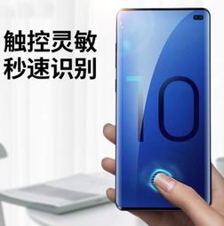 指尖開孔貼心設計!! GOLOV.EJOY 戶外保暖運動手套 體剪裁 掌心防滑 麂皮手套 歷史價格詳細信息