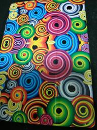 Z300CL 玻璃 現貨 ASUS ZenPad 10 玻璃 Z300 鋼化玻璃 Z300M 玻璃 追劇神器 歷史價格詳細信息