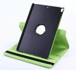 旋轉皮套 iPad air 3 iPadair3 皮套 保護套 皮套 A2152 A2123 A2153 防摔皮套 歷史價格詳細信息