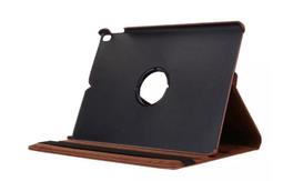 旋轉皮套 iPad air 3 iPadair3 皮套 保護套 皮套 A2152 A2123 A2153 防摔皮套 歷史價格詳細信息