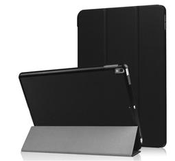 2019 ipad air3 皮套 10.5吋 皮套 A2152 皮套 A2153 皮套 A2123 旋轉皮套 橫立直立 歷史價格詳細信息