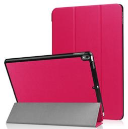 2019 ipad air3 皮套 10.5吋 皮套 A2152 皮套 A2153 皮套 A2123 旋轉皮套 橫立直立 歷史價格詳細信息