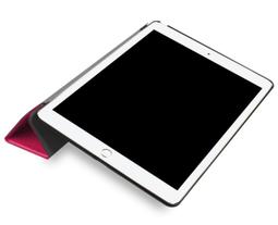 2019 ipad air3 皮套 10.5吋 皮套 A2152 皮套 A2153 皮套 A2123 旋轉皮套 橫立直立 歷史價格詳細信息