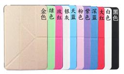 2019 ipad air3 皮套 10.5吋 皮套 A2152 皮套 A2153 皮套 A2123 旋轉皮套 橫立直立 歷史價格詳細信息