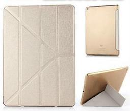 2019 ipad air3 皮套 10.5吋 皮套 A2152 皮套 A2153 皮套 A2123 旋轉皮套 橫立直立 歷史價格詳細信息