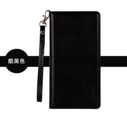 附吊繩 S24 Ultra A35 A55 A15 A25 A14 A34 A54 M14 5G側翻皮套手機殼蠶絲紋保護 歷史價格詳細信息