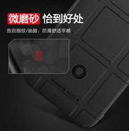 M11     軍中怪談 迷彩障眼 鬼跳牆  羅問 著  希代書版 民國83年出版 歷史價格詳細信息