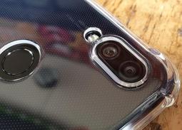 Sony Xperia1(2代) Xperia1 ii Xperia1 II多功能拉鍊錢包 多卡槽可插卡支架皮套保護套 歷史價格詳細信息