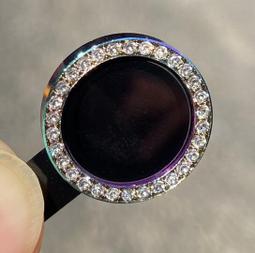 Iphone11 Pro Max 高鋁硅貼膜 Iphone X XS XR 霧面磨砂鋼化玻璃保護貼 鋼化膜 歷史價格詳細信息