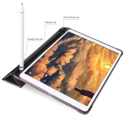 ipad7 8 9代 皮套 10.2吋 皮套 A2604 皮套 休眠喚醒 A2602 皮套 5種方式直立 橫立 歷史價格詳細信息