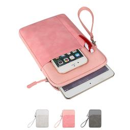 手機包1/2princess 品味時尚真皮多層次手拿包長皮夾-5色[A0032] 歷史價格詳細信息