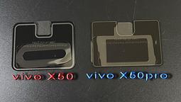 壽司先生 vivo Y21 皮套 紅米10 皮套 Reno6 pro 皮套 車縫耐用 可放卡片 紙鈔 歷史價格詳細信息