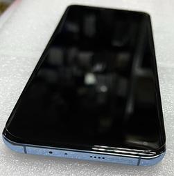 小米11 滿版玻璃 微縮版 OPPO Reno5 pro 滿版玻璃 Reno4 pro 滿版玻璃 3D 曲面熱彎網點玻璃 歷史價格詳細信息