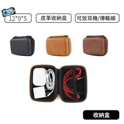 【現貨】隨身充 手機電源 移動電源 太陽能行動電源 大容量隨身電源 隨身電源  充電寶 戶外電源 行動電源 太陽能充電 歷史價格詳細信息