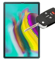 三星 Tab A7 Lite T220 T225 8.4  太陽花 平板皮套 保護套 插卡 支架 平板套 歷史價格詳細信息