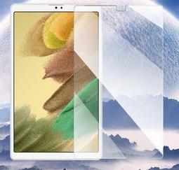 三星 Tab A7 Lite T220 T225 8.4  太陽花 平板皮套 保護套 插卡 支架 平板套 歷史價格詳細信息