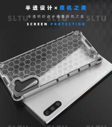 現貨!三星np-530u3c 530u3b 535u3c 540u3c 532u3c筆記本換鍵盤原裝 歷史價格詳細信息