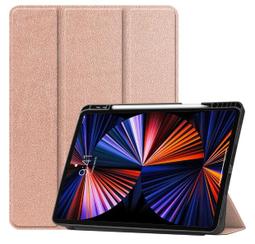 壽司先生 vivo X50 pro 鏡頭貼  弧邊版 vivo X50 鏡頭貼 2.5D 鋼化軟玻璃 便宜好用 歷史價格詳細信息