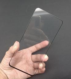 頂級抗指紋 疏油疏水 非滿版 Reno7 5G 玻璃 Reno7Z 5G 鋼化玻璃 Reno7 pro 5G 鋼化玻璃 歷史價格詳細信息