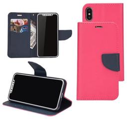 高雄出貨 三星 Galaxy Tab S8+ 鋼化玻璃 X800 螢幕貼 X806 保護貼 12.4吋 9H 玻璃貼 歷史價格詳細信息