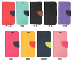 現貨三星 R429 R467 R468 R528 RV411 NP-R439L R470筆記本電池適用 歷史價格詳細信息