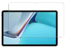 高雄出貨 vivo X70 皮套 X70 pro 皮套 車縫耐用 可放紙鈔 信用卡 磁扣 專用 歷史價格詳細信息