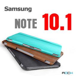 SAMSUNG GALAXY Note 10.1 N8000 原廠觸控筆 Pen 原廠手寫筆 (盒裝) 東訊公司貨 歷史價格詳細信息