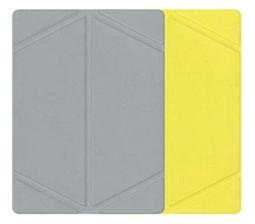 HTC Nexus LG 手機尾插 尾插接口 USB 焊接Nexus 5X,M10,U Play,U Ultra,V20 歷史價格詳細信息