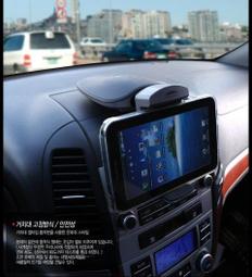 銷售加長型柔性防水套管 穿牆用防水套管規格型號 歷史價格詳細信息