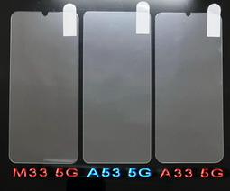 【 電鍍抗指紋】 realme GT narzo 30 pro 9H鋼化玻璃保護貼 歷史價格詳細信息