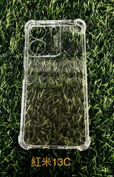 9米高空空中瑜伽吊床家用中彈力吊帶吊繩瑜伽伸展帶瑜伽館用套裝 歷史價格詳細信息