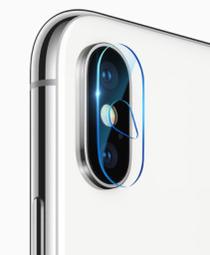 iPhoneX  XS max  6P/7/8p  5倍軍事級防摔四角氣墊透明保護套瑕疵內容詳看 歷史價格詳細信息