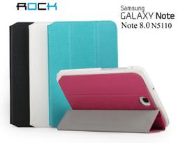 掀蓋套 Samsung Galaxy S25 Ultra 5G 經典書本雙色磁釦側翻可站立皮套 手機殼 歷史價格詳細信息