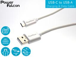 快速出貨  Type-C 轉 Lightning 數據線 PD快充 快速線 蘋果快充 數據傳輸線 1.2米 歷史價格詳細信息