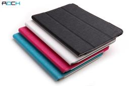 新台北NOVA實體門市 ROCK 三星 Samsung Galaxy NOTE 10.1 紋系列皮套 三折可翻式設計 歷史價格詳細信息