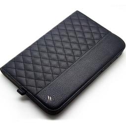 台北NOVA實體門市 免運 GARMMA Hello Kitty for iPhone 5 iphone5 i5 立體造型果凍套-經典系列 歷史價格詳細信息