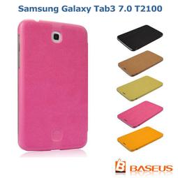 --庫米--BASEUS 倍思 Samsung i9200 Galaxy Mega 6.3 彩薄側翻皮套 超薄皮套 歷史價格詳細信息