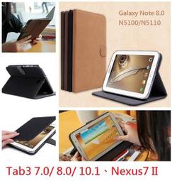 UNIPRO ROCK 洛克 原廠正品 三星N7100 Note2 S3 i9300 超輕薄 保證真品 歷史價格詳細信息