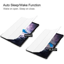 三星 Tab A 8.0 (2019) 專用旋轉皮套 三星Tab A 8.0 皮套 T290 T295 T297適用 歷史價格詳細信息