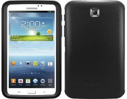 三星 GALAXY TAB3 7.0 P3200 皮套 平板 保護套 軟殼 側翻 掀蓋 T210 T211 歷史價格詳細信息