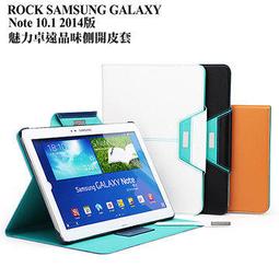 (超值免運)側吸式雙動微調噴筆(0.2)(0.3)(0.5)三種噴嘴！雙種容器!超值售價！ 歷史價格詳細信息