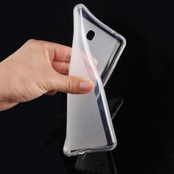 【透明包邊】三星 Tab Pro 8.4 T320 T325 TPU 清水套 保護殼 透明軟殼 布丁套 果凍套 價格比較,價格查詢,歷史價格詳細信息