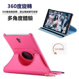 適用三星S系列可指紋解鎖防窺/霧面/亮面滿版玻璃保護貼 鋼化膜▢S24 S23 S22 S21 S20 FE Ultra 歷史價格詳細信息