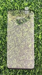 OPPO A79 A78 A77 A98 A57 2022 杏花樹 手機 皮殻 殼 歷史價格詳細信息