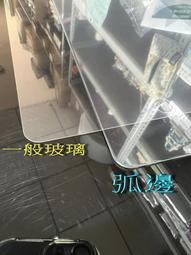 Samsung Galaxy Tab A8 10.5吋 X200/X205鋼化貼二入組 附白邊修復液+貼膜輔助包 歷史價格詳細信息