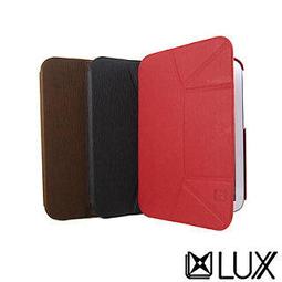 台北實體門市 LUXX  三星 Samsung  note 8.0 note8 多視角 防震 硬殼 側掀 側翻皮質保護套 價格比較,價格查詢,歷史價格詳細信息