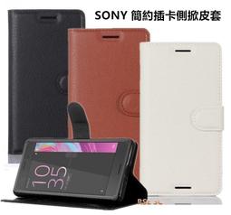 【XA】XA系列孕媽專用托腹帶B19(托腹帶/產前托腹/產後收腹/孕婦托腹/彈性托腹/特降) 歷史價格詳細信息